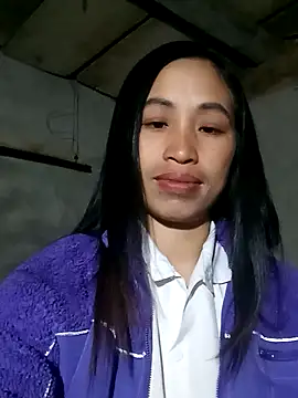 misa 00 online show from December 19, 10:22 am