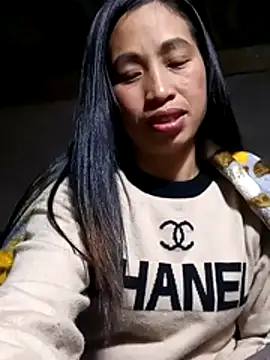 misa 00 online show from December 20, 11:23 pm