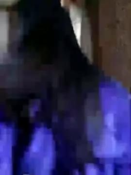 misa 00 online show from January 7, 1:52 am