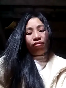 misa 00 online show from February 1, 10:19 pm