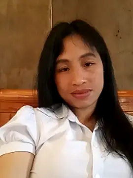 misa 00 online show from February 21, 7:42 am