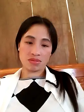 misa 00 online show from March 3, 7:25 am