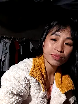 misa 00 online show from March 9, 4:27 am