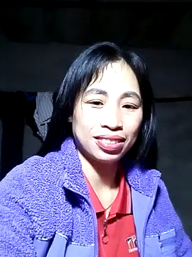 misa 00 online show from March 11, 1:06 pm