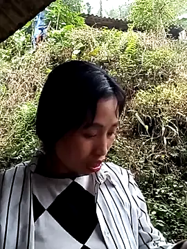 misa 00 online show from March 18, 6:49 am