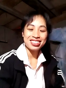 misa 00 online show from March 19, 8:57 pm