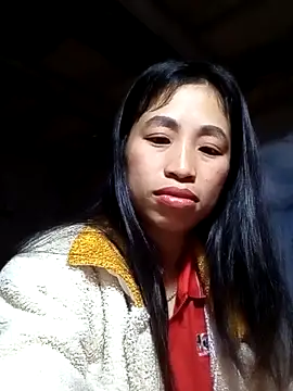 misa 00 online show from March 23, 6:56 pm