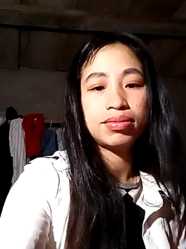 misa 00 online show from March 24, 9:53 pm