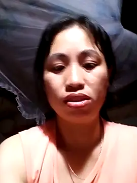 Snapshot of misa_00 chatting on April 3, 9:57 pm misa 00 online show from April 3, 9:57 pm