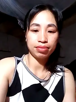 Snapshot of misa_00 chatting on April 7, 7:58 pm misa 00 online show from April 7, 7:58 pm