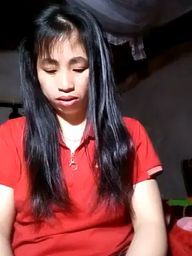 Snapshot of misa_00 chatting on April 9, 1:49 pm misa 00 online show from April 9, 1:49 pm