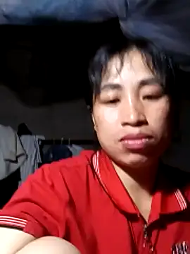 Snapshot of misa_00 chatting on April 10, 12:54 pm misa 00 online show from April 10, 12:54 pm
