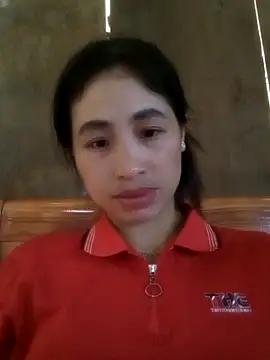 Snapshot of misa_00 chatting on April 11, 3:55 am misa 00 online show from April 11, 3:55 am