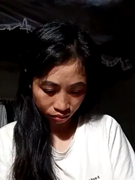 Snapshot of misa_00 chatting on April 14, 8:37 pm misa 00 online show from April 14, 8:37 pm