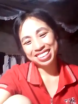 Snapshot of misa_00 chatting on April 15, 1:18 pm misa 00 online show from April 15, 1:18 pm