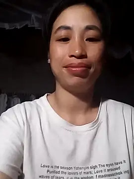 Snapshot of misa_00 chatting on April 16, 10:12 pm misa 00 online show from April 16, 10:12 pm