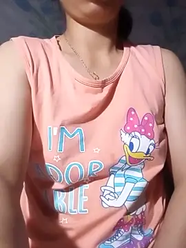 Snapshot of misa_00 chatting on June 28, 9:21 pm misa 00 online show from June 28, 9:21 pm
