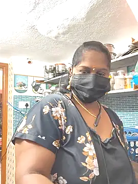 bakyasree143 online show from September 17, 5:42 am