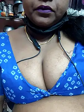 bakyasree143 online show from September 22, 5:04 pm