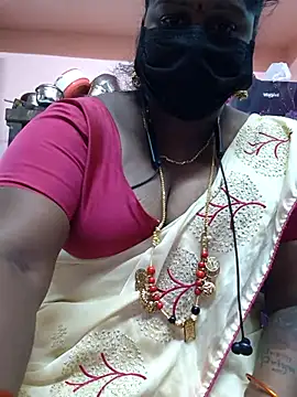 bakyasree143 online show from September 23, 7:00 am