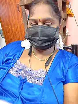 bakyasree143 online show from September 24, 5:11 am