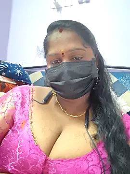 bakyasree143 online show from September 25, 5:33 am