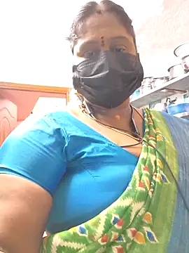 bakyasree143 online show from November 10, 2:32 am