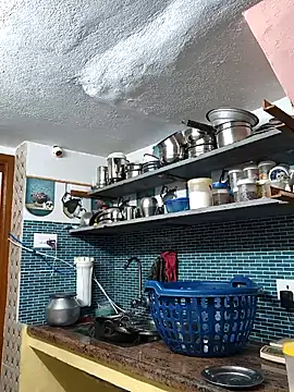 bakyasree143 online show from November 15, 1:58 am