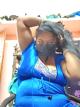 bakyasree143 online show from November 15, 11:54 pm