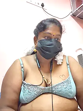 bakyasree143 online show from November 20, 11:15 pm