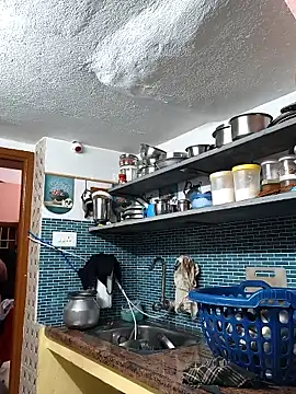 bakyasree143 online show from December 20, 8:16 pm