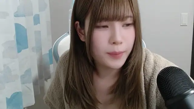 Snapshot of asuka_xoxo chatting on February 6, 4:10 pm asuka xoxo online show from February 6, 4:10 pm