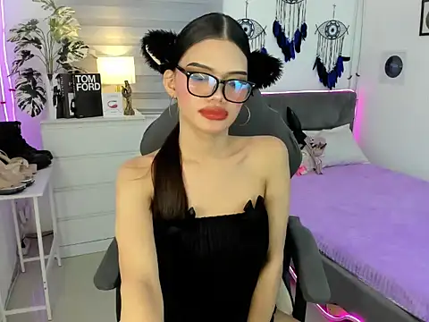 tstoni talks online show from October 28, 10:01 pm