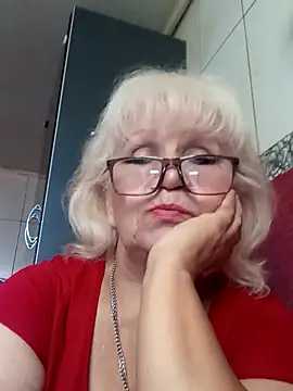 Snapshot of SirenaOcean6212 chatting on September 21, 5:53 am SirenaOcean6212 online show from September 21, 5:53 am