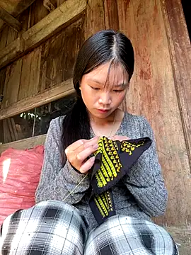 -mayhan- online show from September 14, 9:41 am