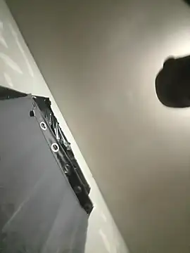 Tishrella6 online show from December 22, 11:29 am