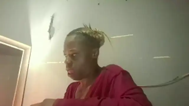 Tishrella6 online show from April 19, 9:52 am