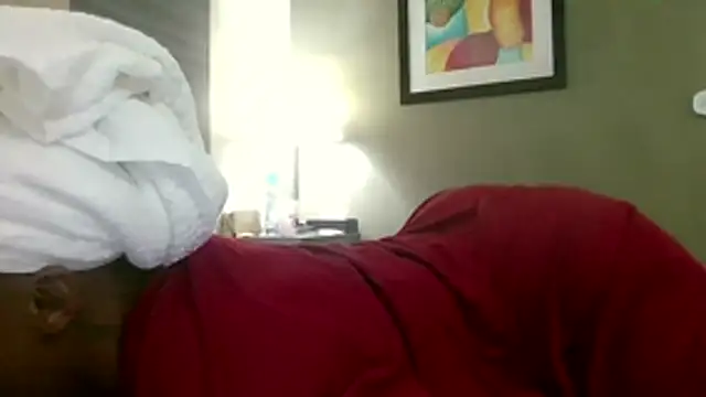 Tishrella6 online show from July 17, 8:03 pm