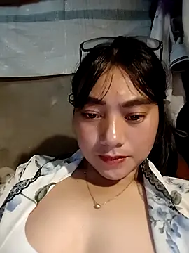 Sen900 online show from September 14, 3:05 am