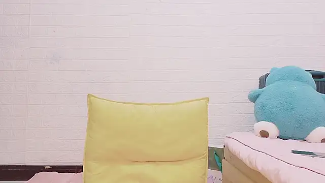 marina-cutegirll online show from October 20, 11:32 am