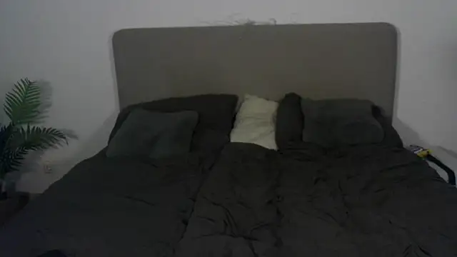 Snapshot of stelli_99 chatting on October 18, 5:46 pm stelli 99 online show from October 18, 5:46 pm