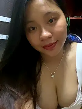 Snapshot of maianhcute chatting on September 25, 12:42 pm maianhcute online show from September 25, 12:42 pm