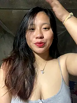 Snapshot of maianhcute chatting on October 4, 12:58 pm maianhcute online show from October 4, 12:58 pm