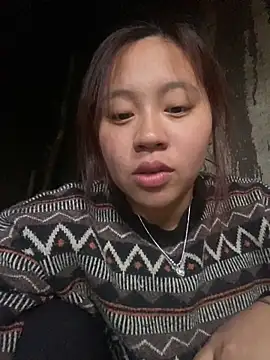 Snapshot of maianhcute chatting on December 20, 5:36 am maianhcute online show from December 20, 5:36 am