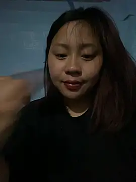 maianhcute online show from February 23, 2:47 pm