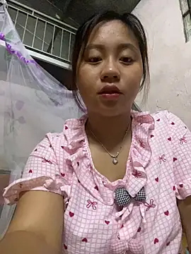 maianhcute online show from May 21, 10:00 am