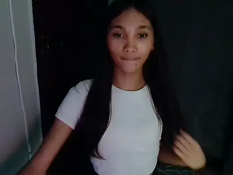 Snapshot of Aiko_shemalexxx chatting on September 10, 6:52 pm Aiko shemalexxx online show from September 10, 6:52 pm