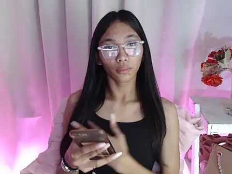 Snapshot of Aiko_shemalexxx chatting on September 23, 2:58 am Aiko shemalexxx online show from September 23, 2:58 am