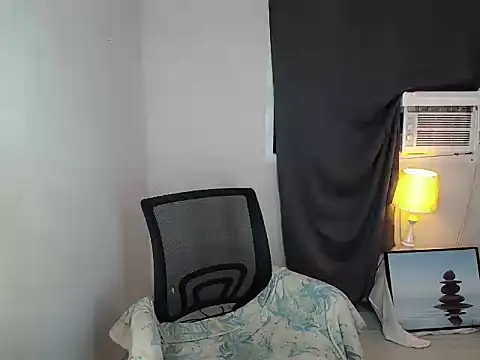 Aiko shemalexxx online show from February 12, 4:24 pm