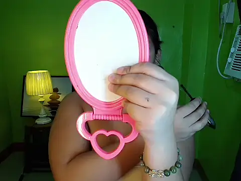 Aiko shemalexxx online show from March 9, 1:59 pm